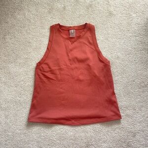 CALIA Tank Top